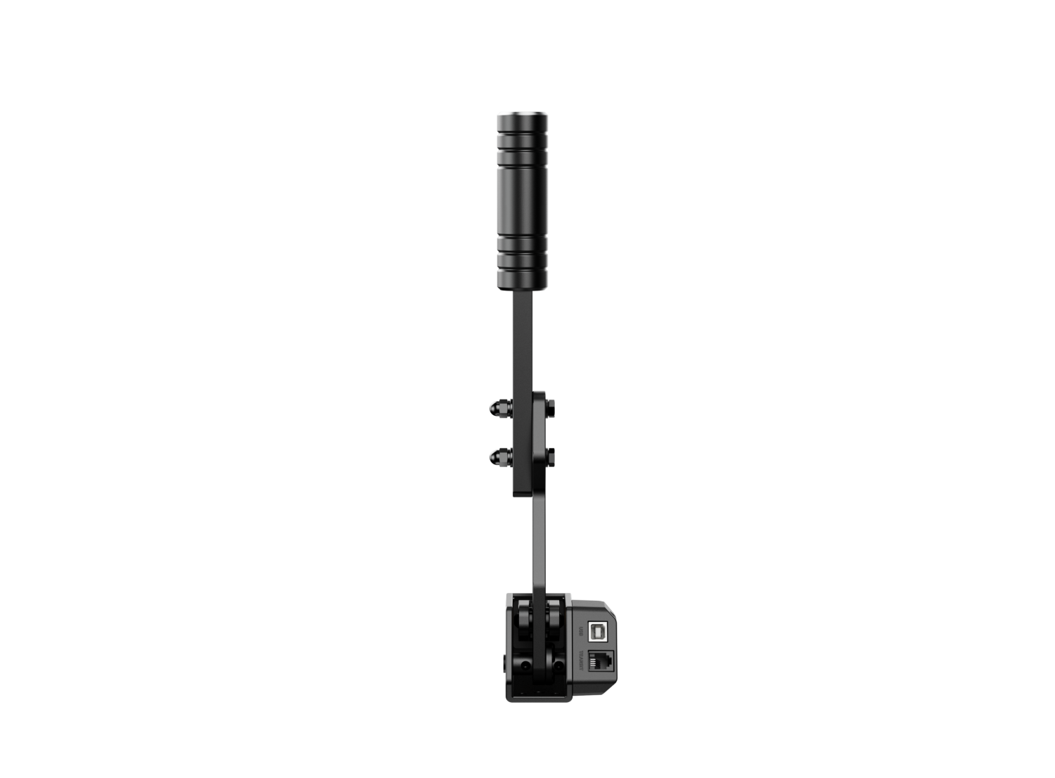 Moza HBP Handbrake - Cosmic Byte