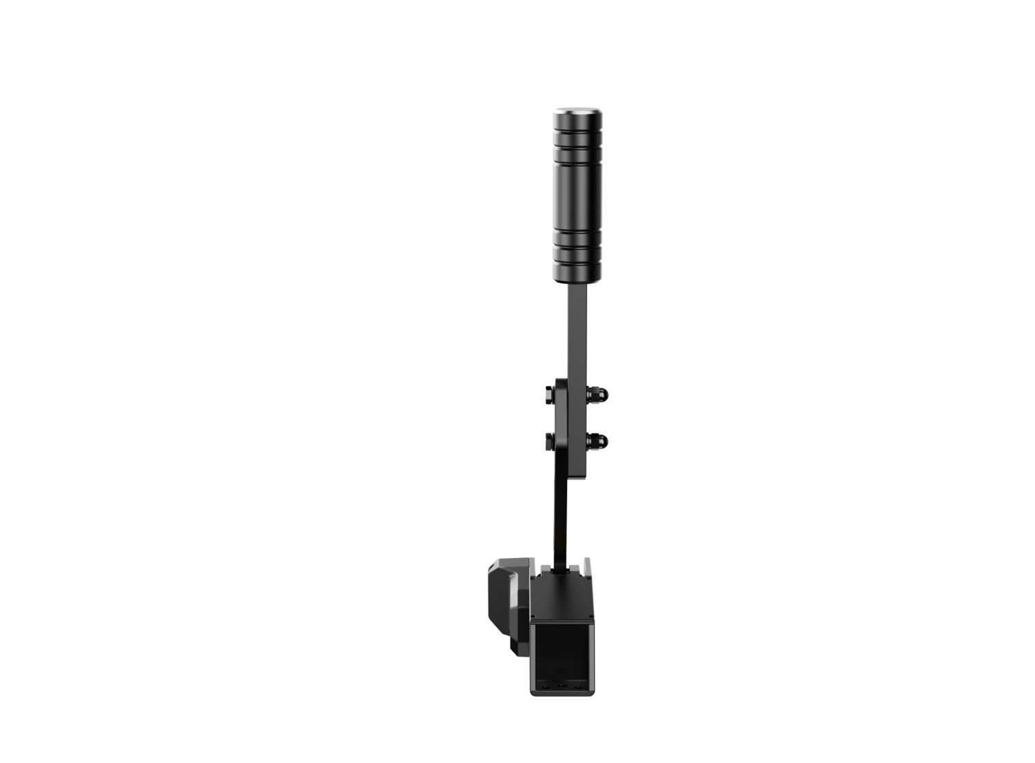 Moza HBP Handbrake - Cosmic Byte