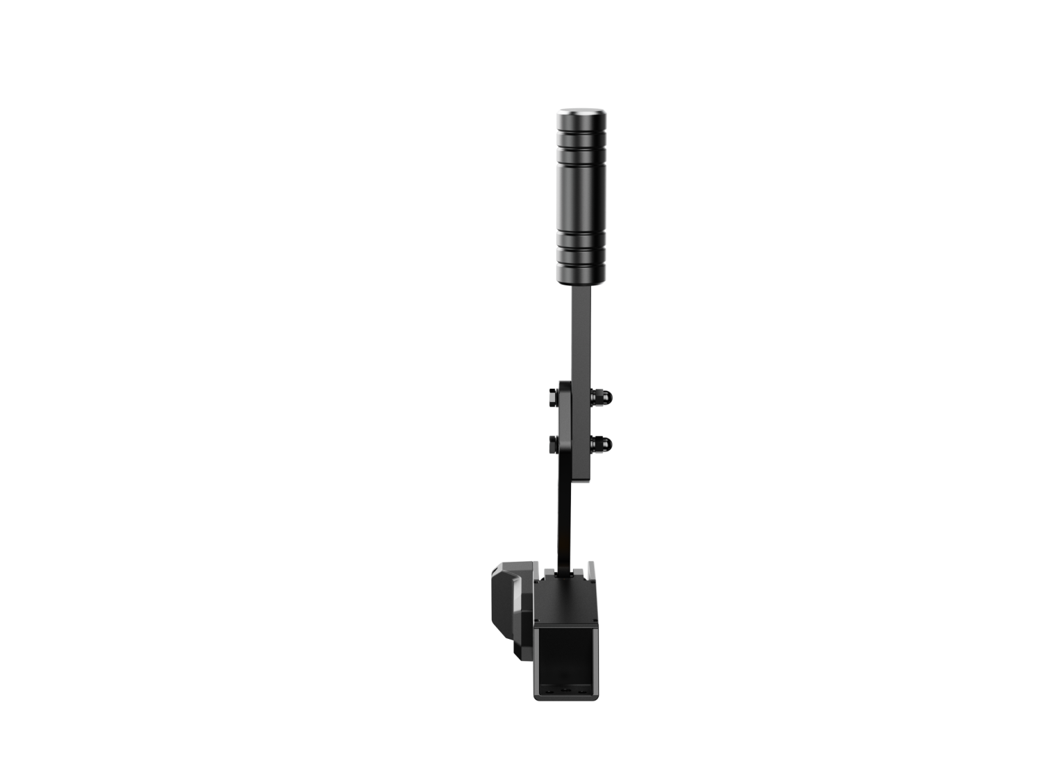 Moza HBP Handbrake - Cosmic Byte
