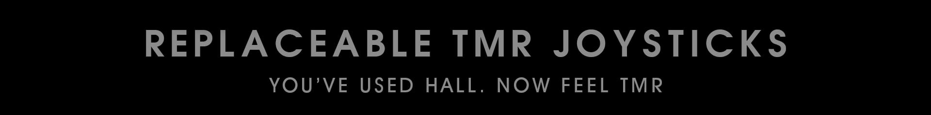 Starforge 13 - Cosmic Byte