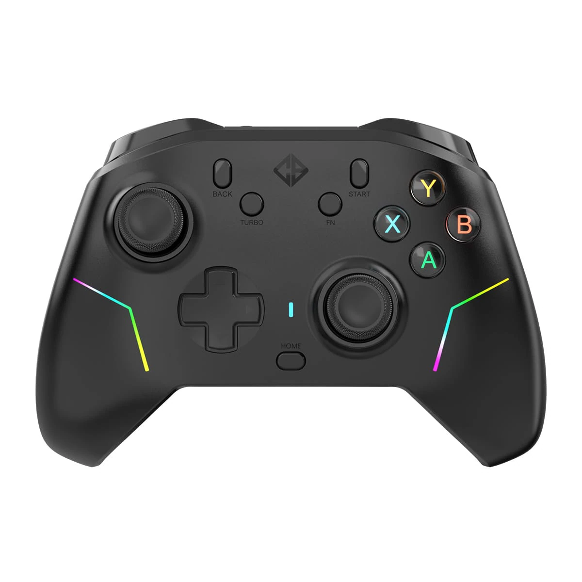 White-Background - Cosmic Byte