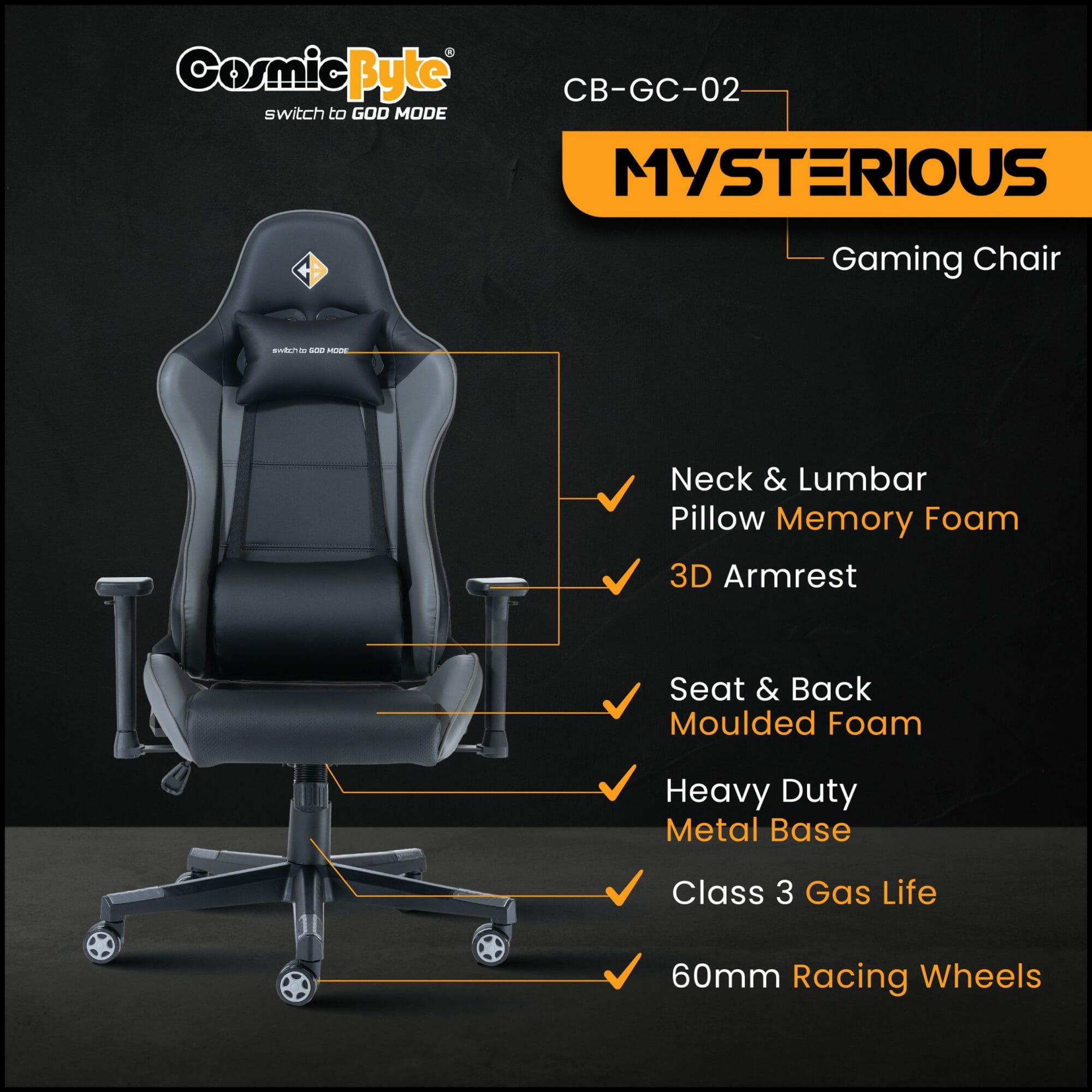 mysterious gaming chair-08