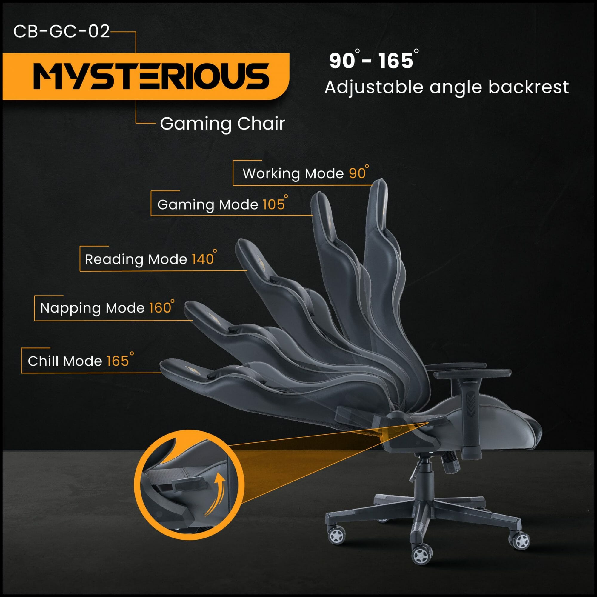 mysterious gaming chair-09