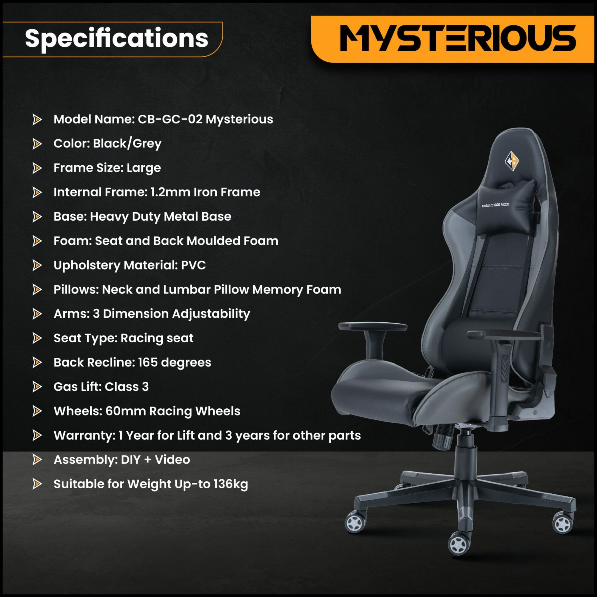mysterious gaming chair-10