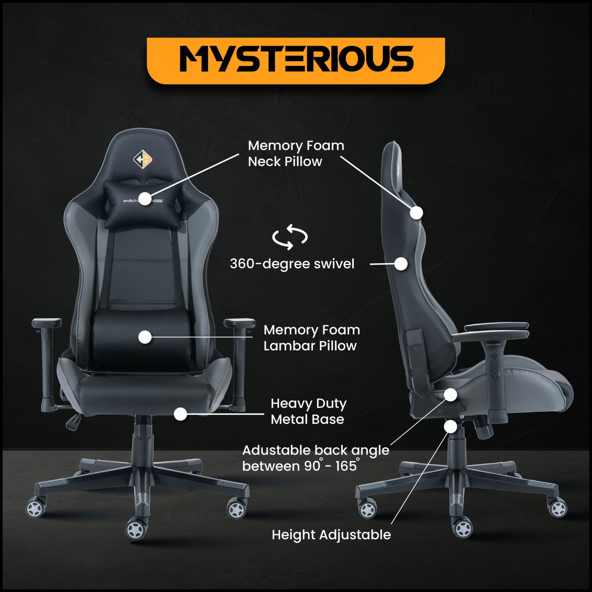 mysterious gaming chair-11