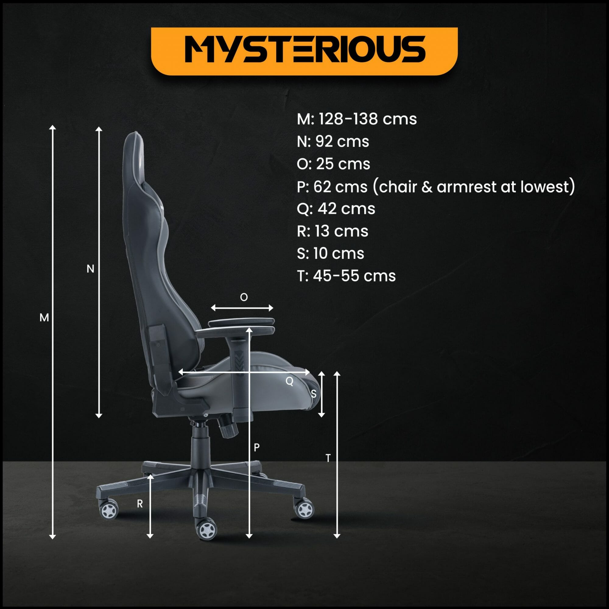 mysterious gaming chair-13